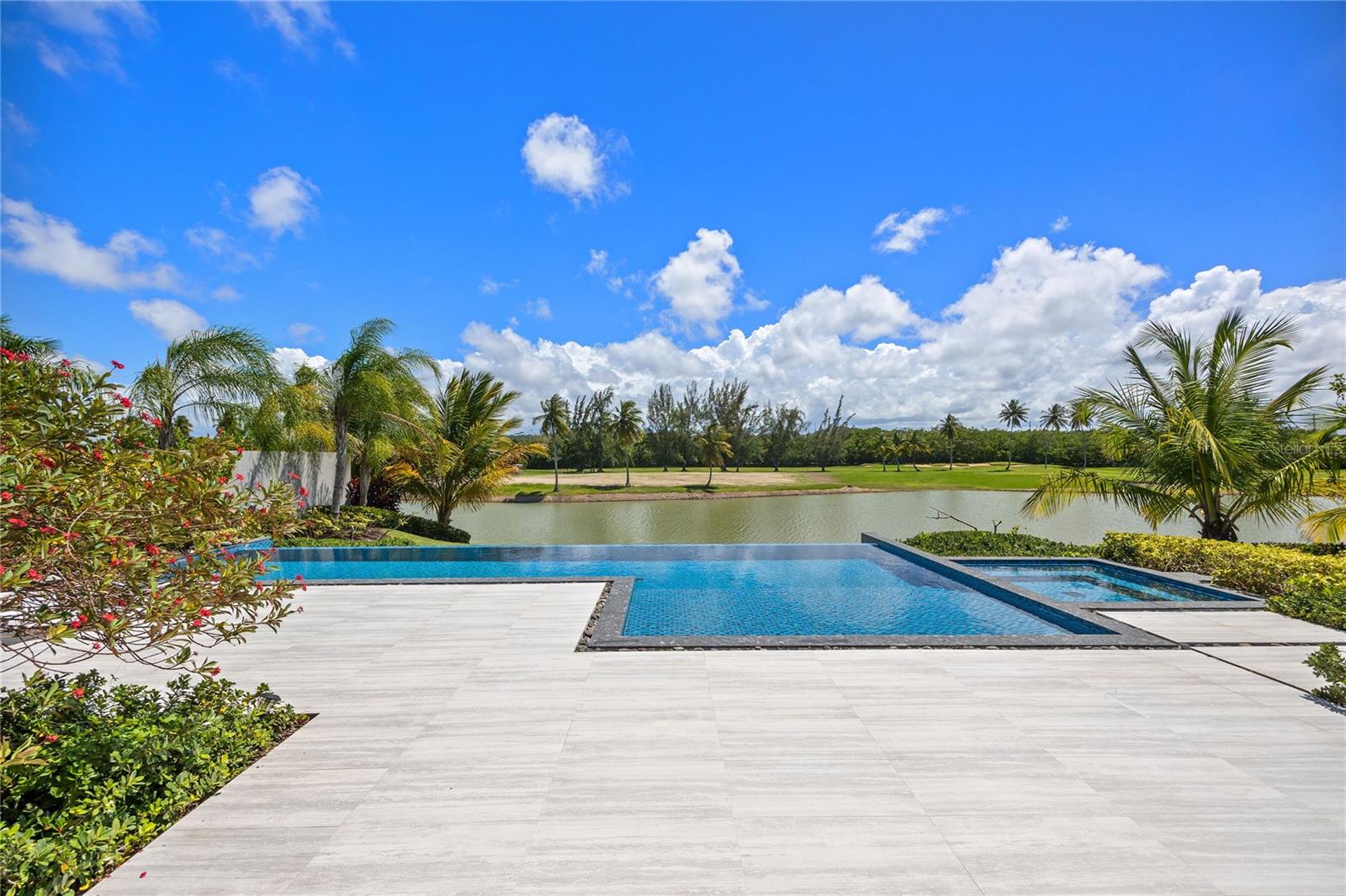 13 Salt Lane, The Isles At Dorado Beach Property Photo 40