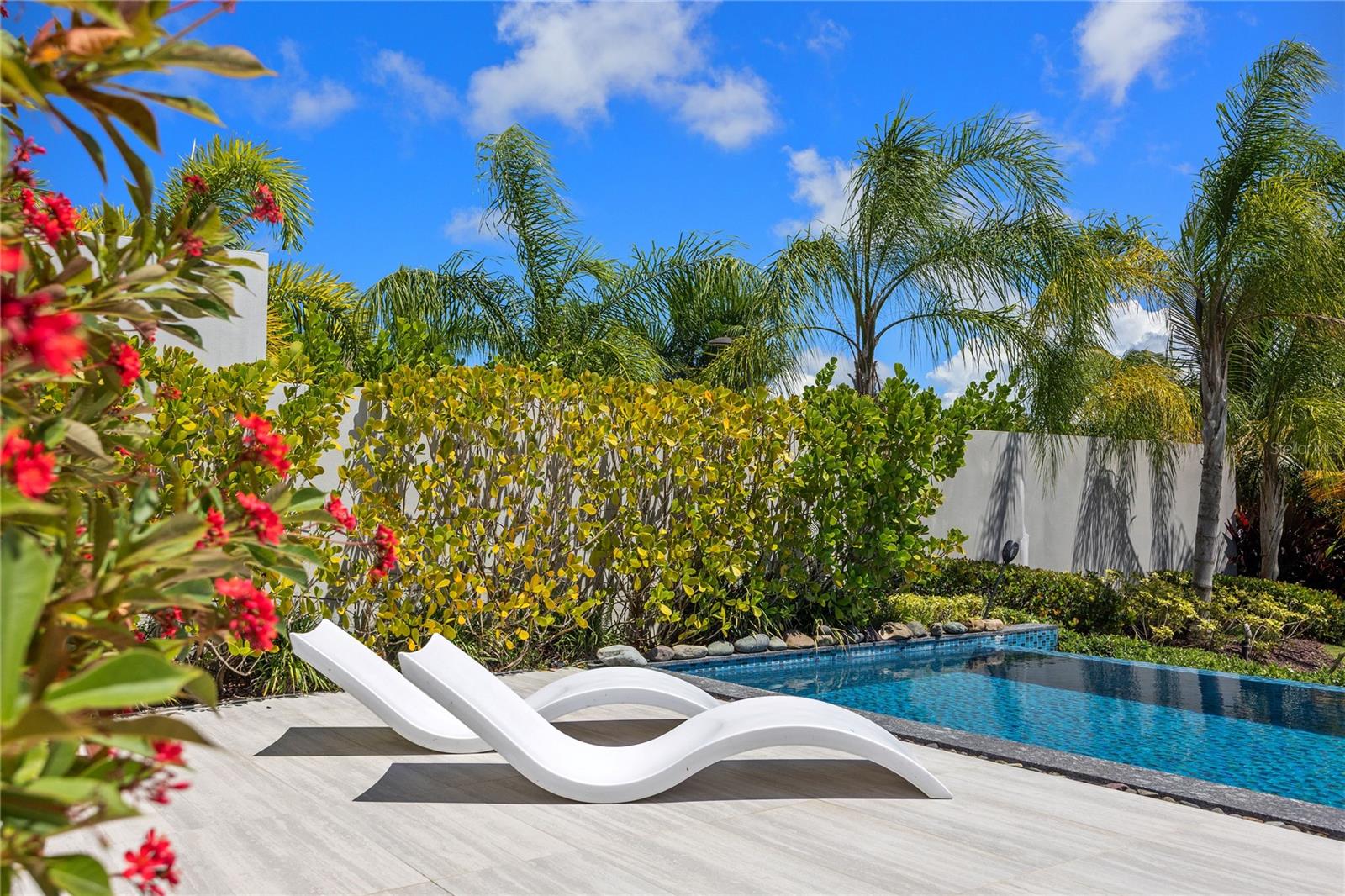 13 Salt Lane, The Isles At Dorado Beach Property Photo 41