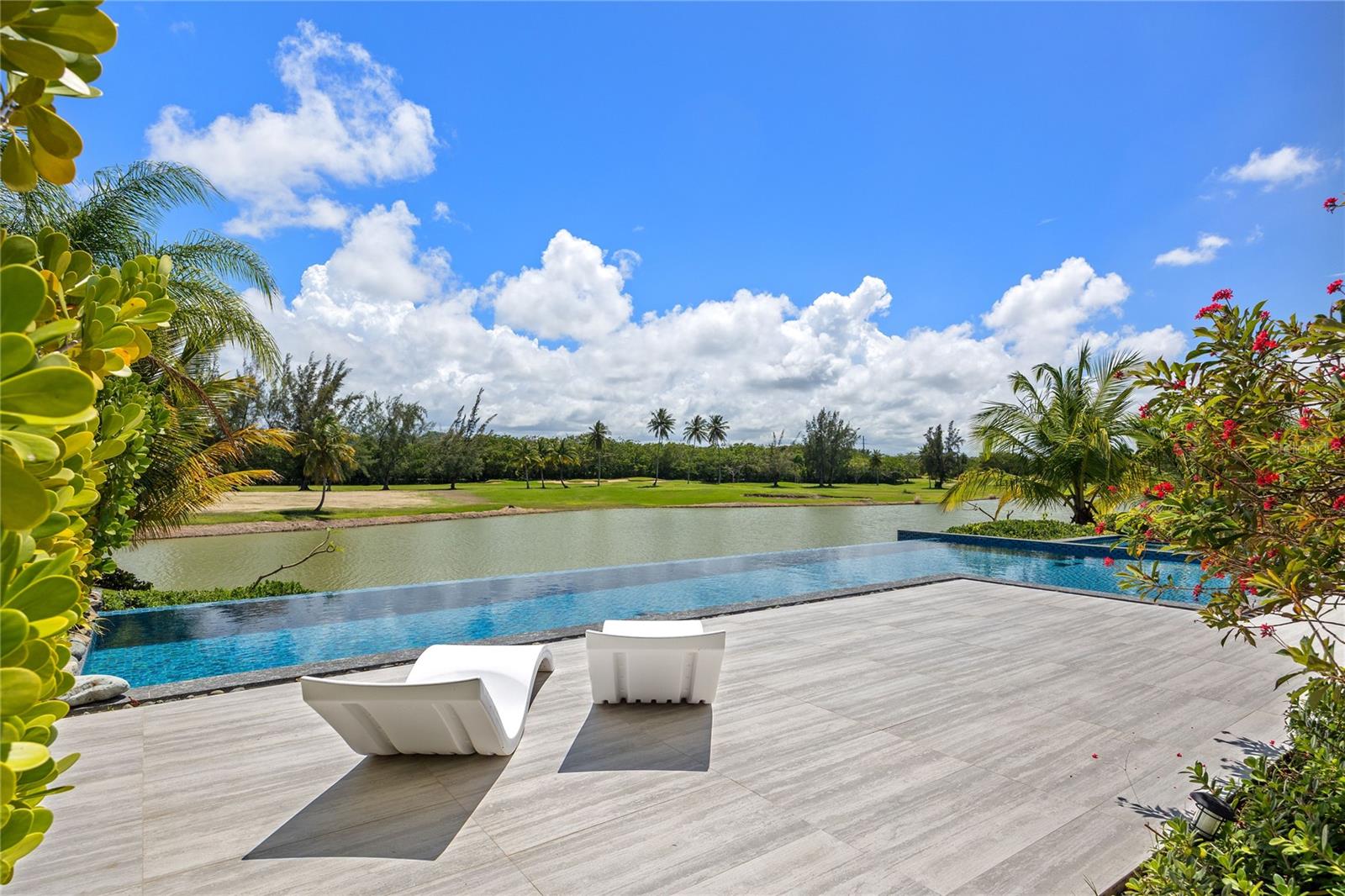 13 Salt Lane, The Isles At Dorado Beach Property Photo 42