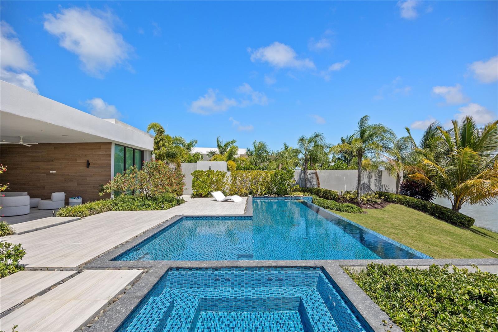 13 Salt Lane, The Isles At Dorado Beach Property Photo 43