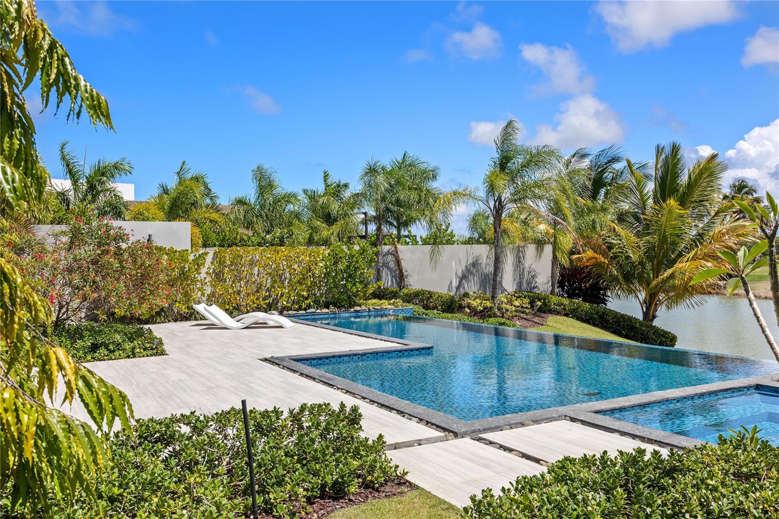 13 Salt Lane, The Isles At Dorado Beach Property Photo 44
