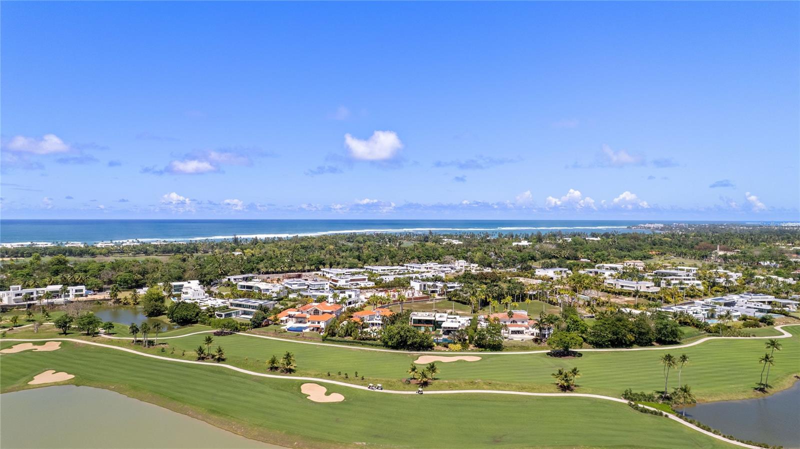 13 Salt Lane, The Isles At Dorado Beach Property Photo 48