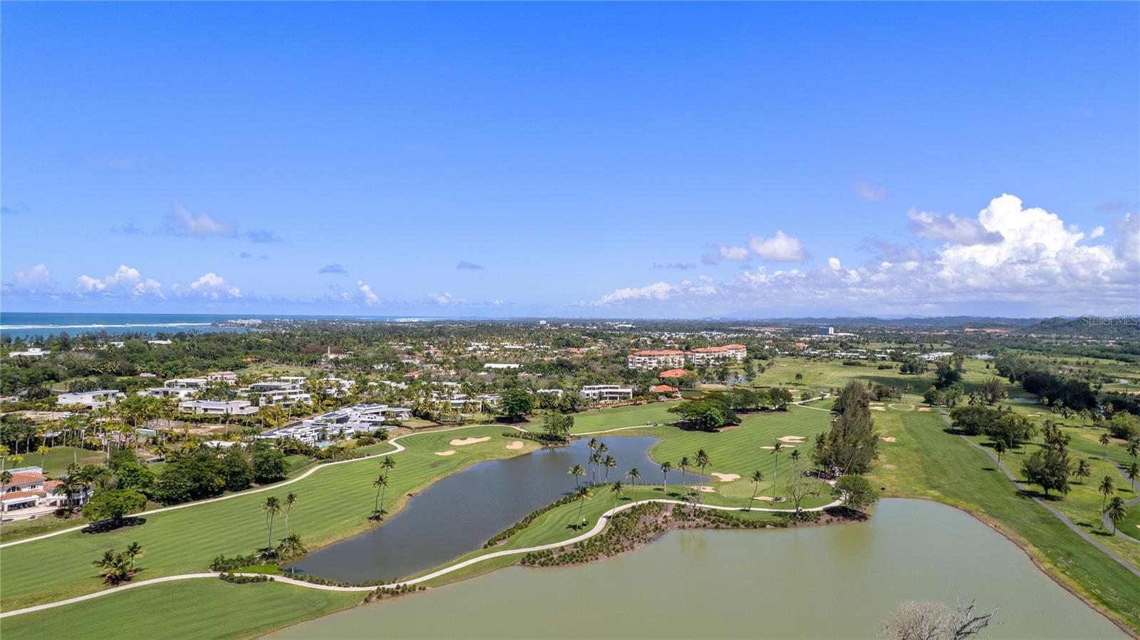 13 Salt Lane, The Isles At Dorado Beach Property Photo 49