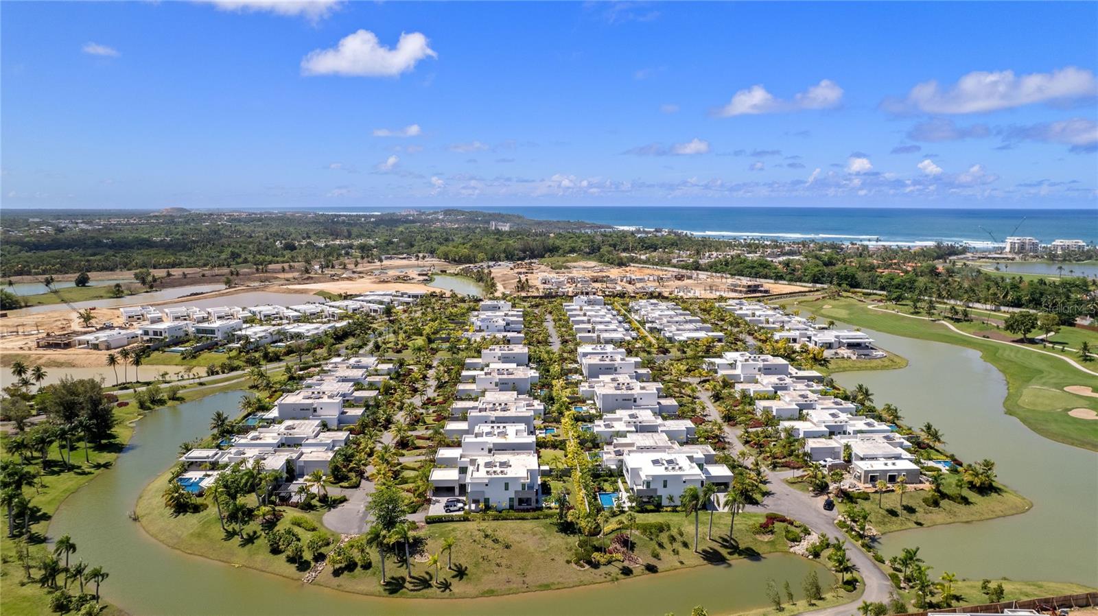 13 Salt Lane, The Isles At Dorado Beach Property Photo 50