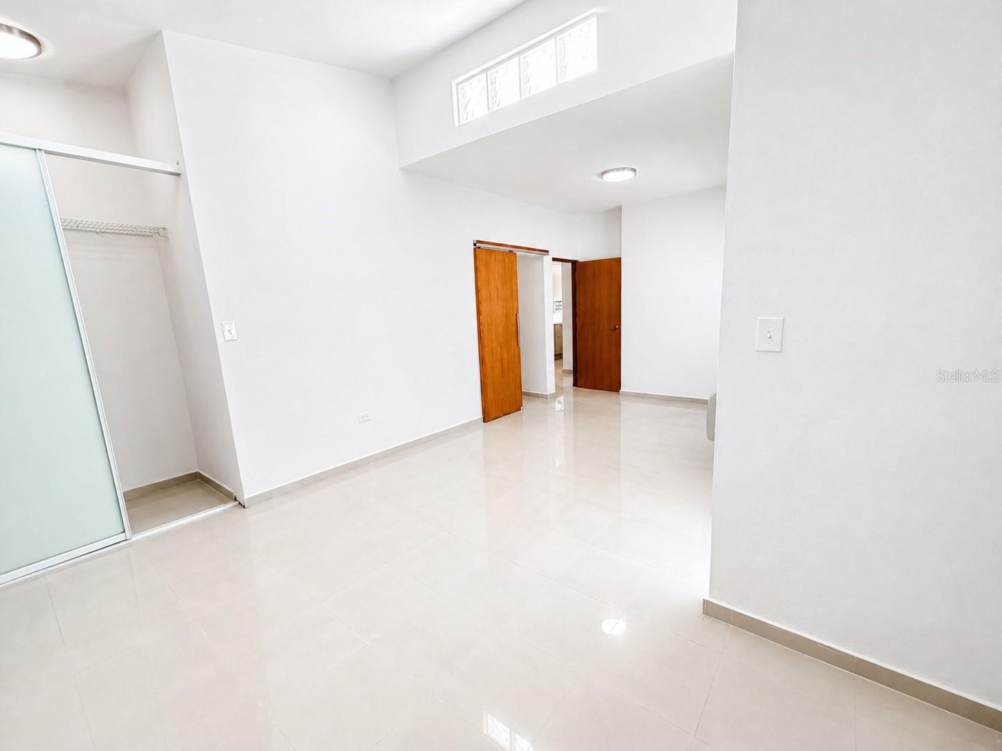 563 Sunlight Summit Hills Property Photo 4