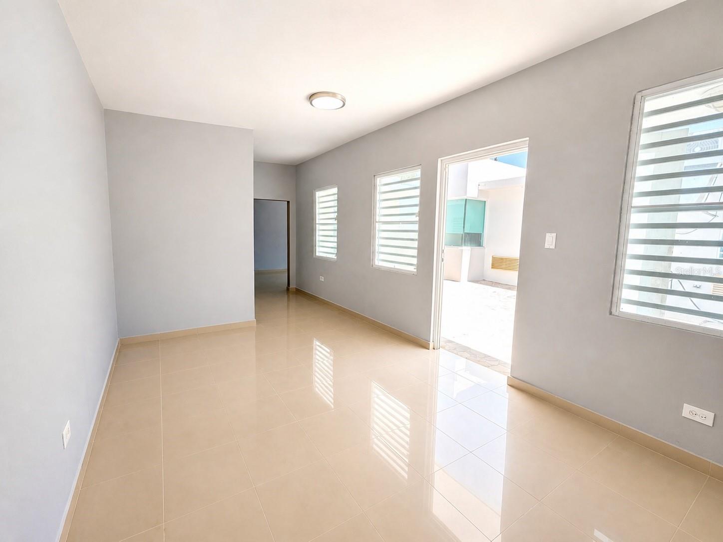 563 Sunlight Summit Hills Property Photo 10