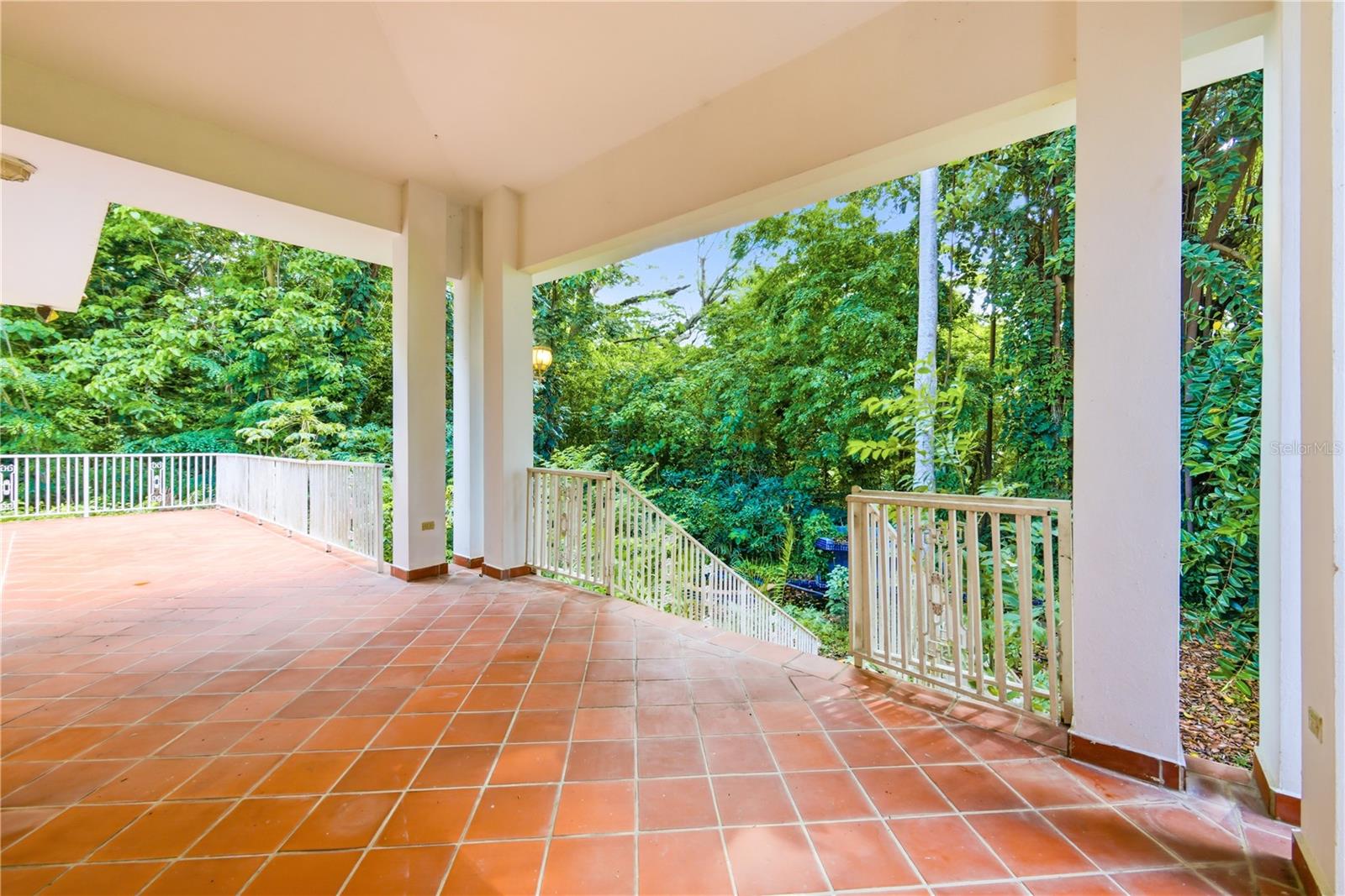 7 Vanda Property Photo 19
