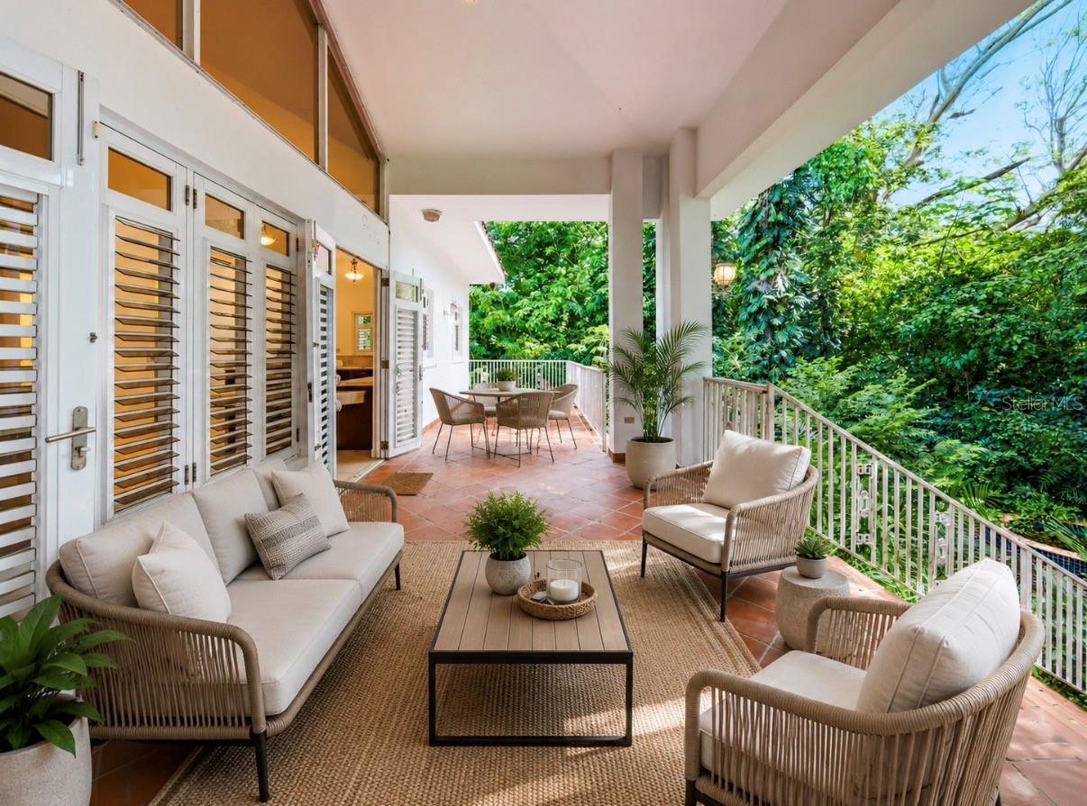 7 Vanda Property Photo 20