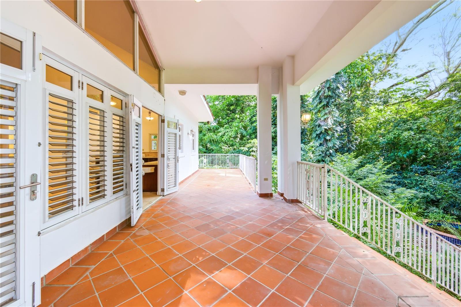 7 Vanda Property Photo 21