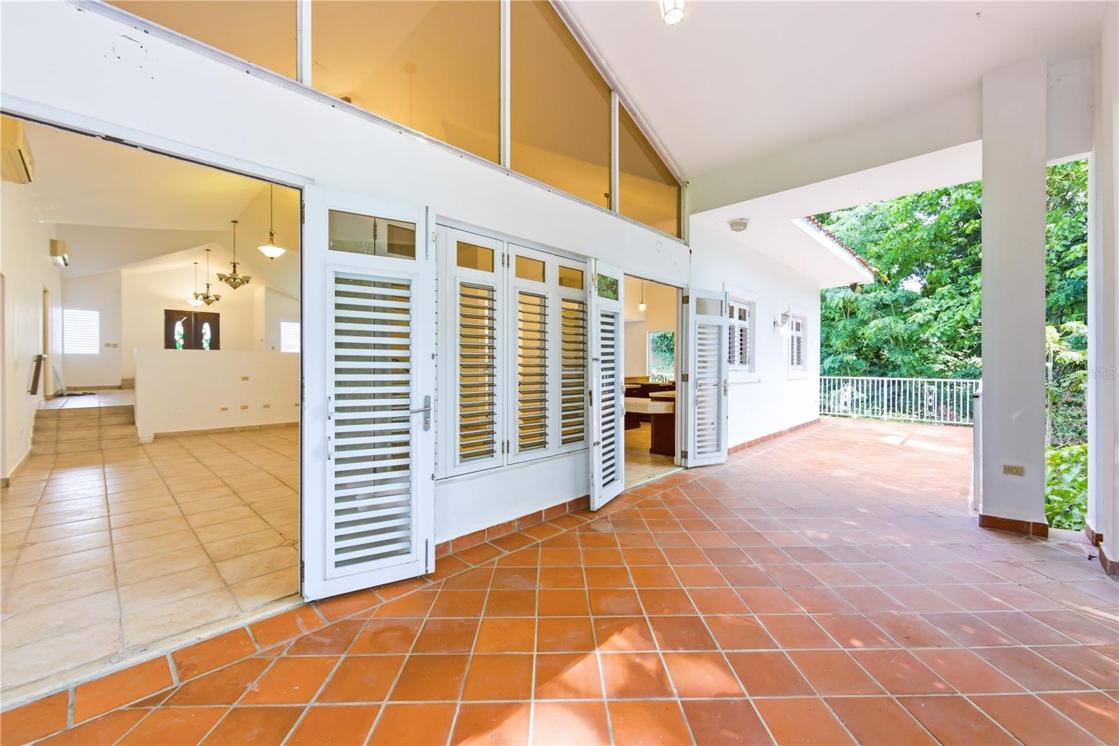 7 Vanda Property Photo 22