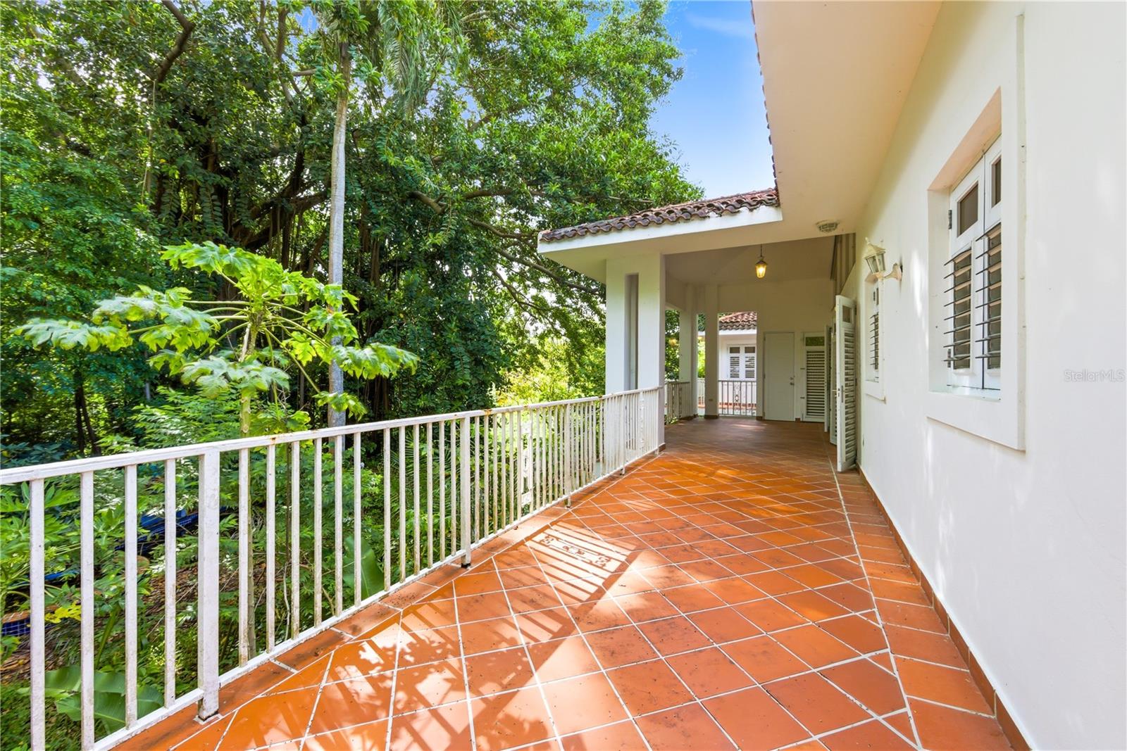 7 Vanda Property Photo 24