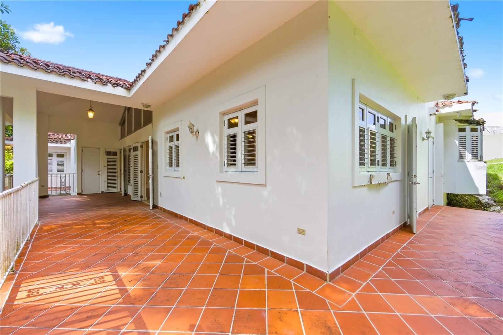7 Vanda Property Photo 25