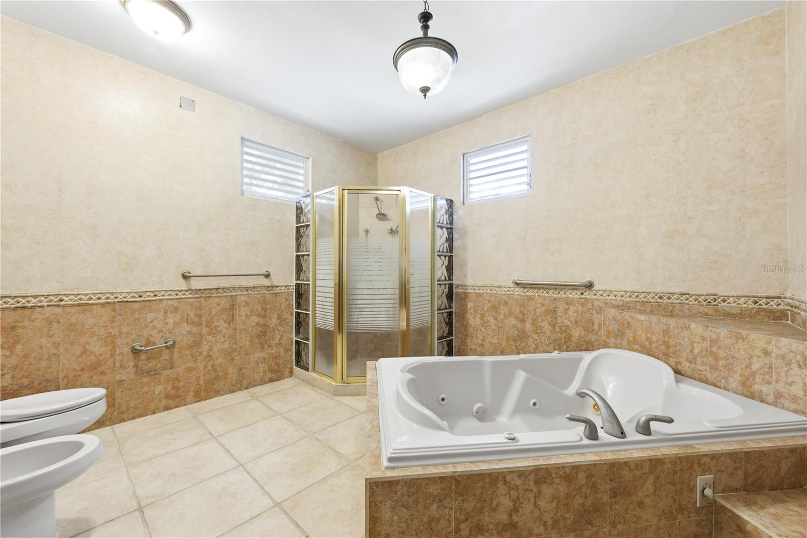 7 Vanda Property Photo 27