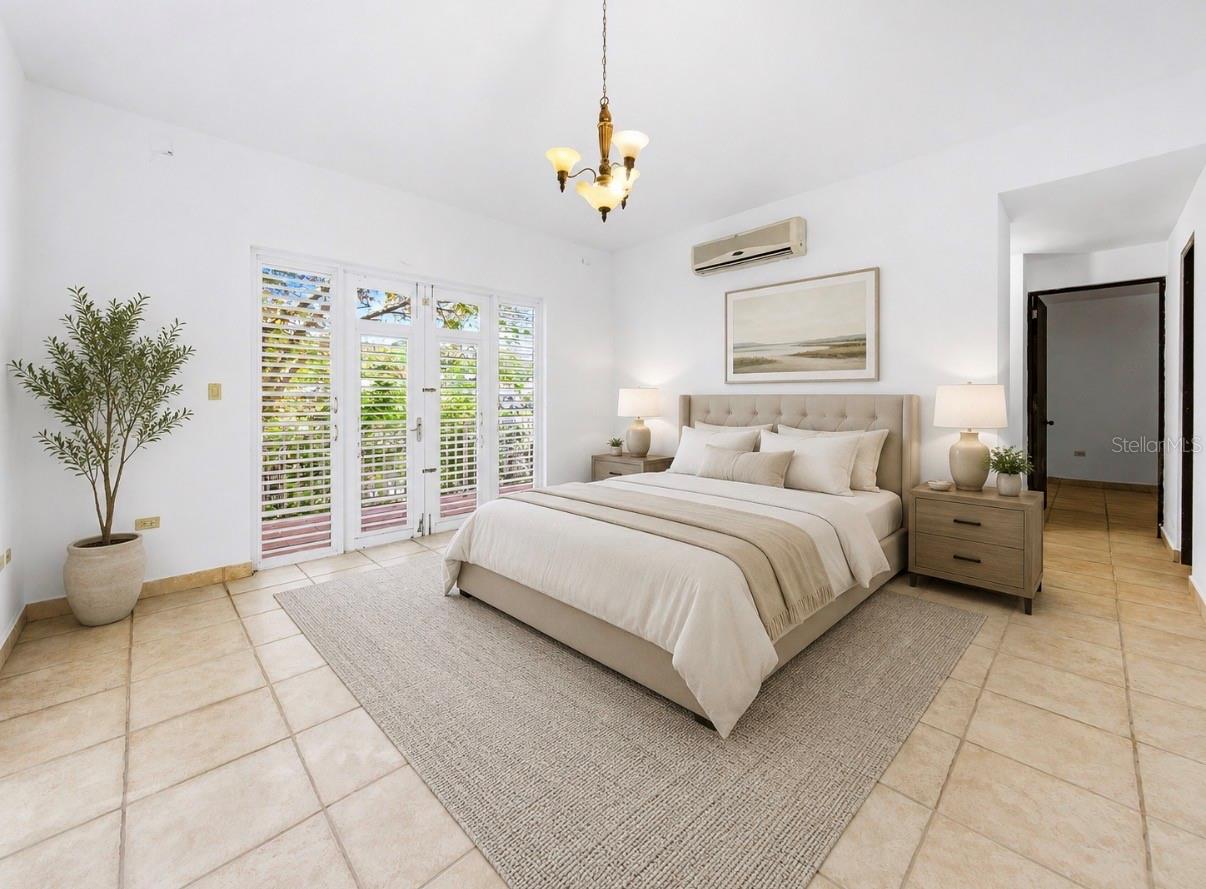 7 Vanda Property Photo 29