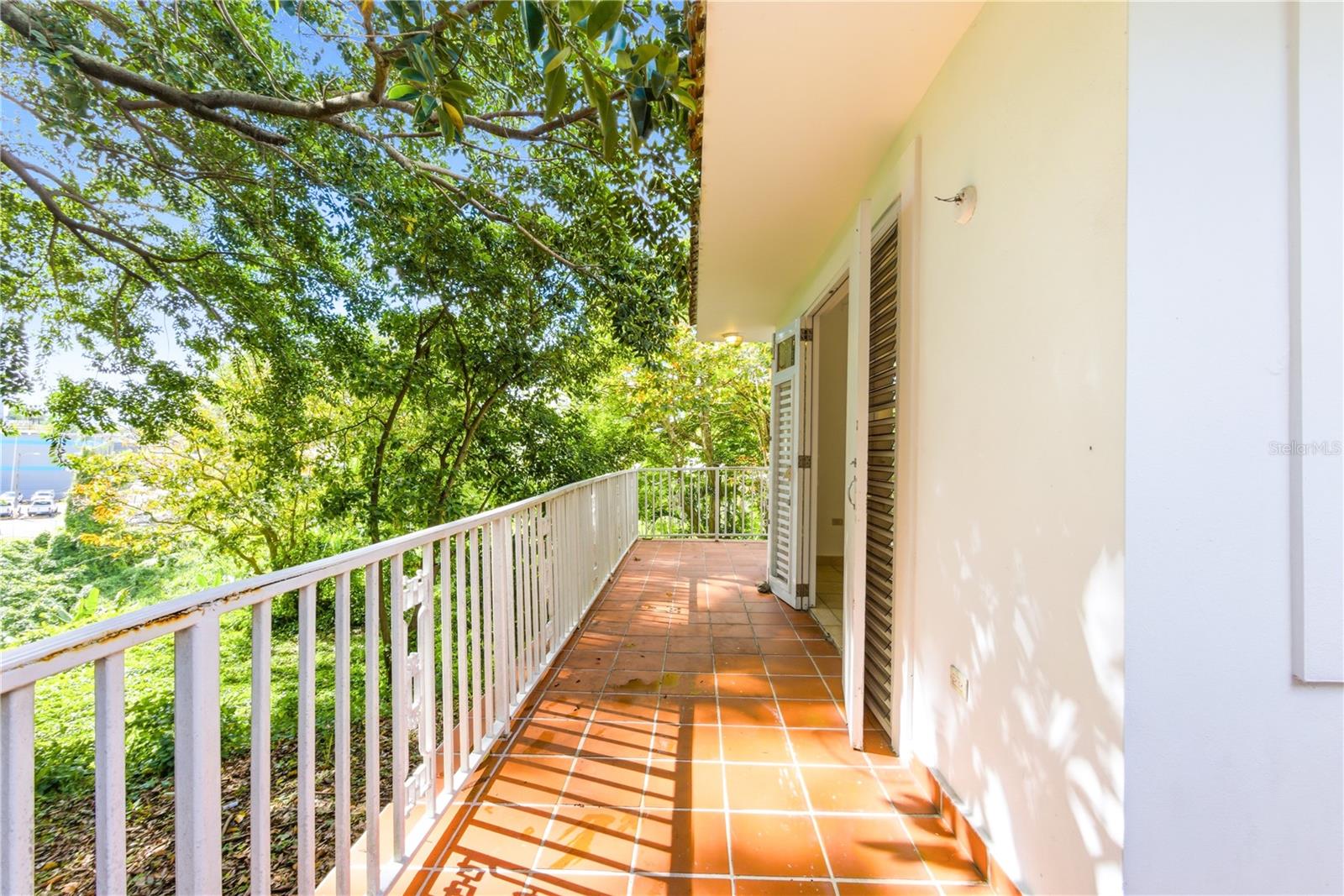 7 Vanda Property Photo 31