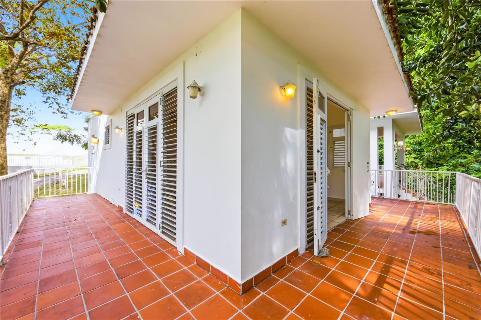 7 Vanda Property Photo 32