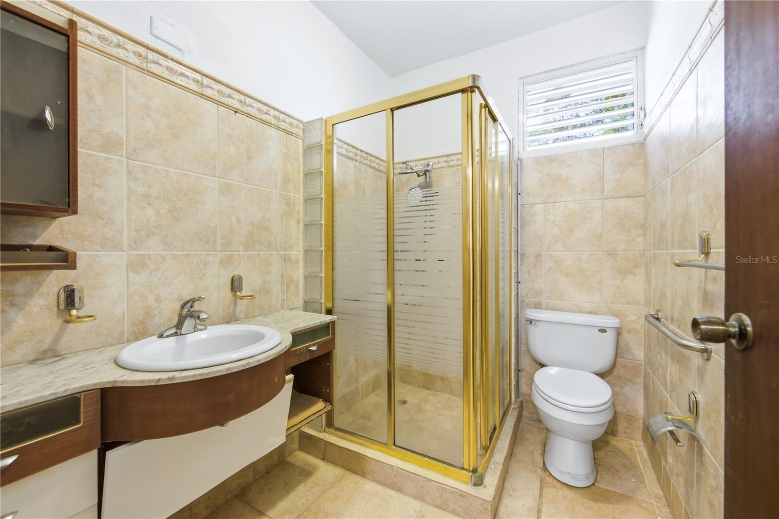 7 Vanda Property Photo 35
