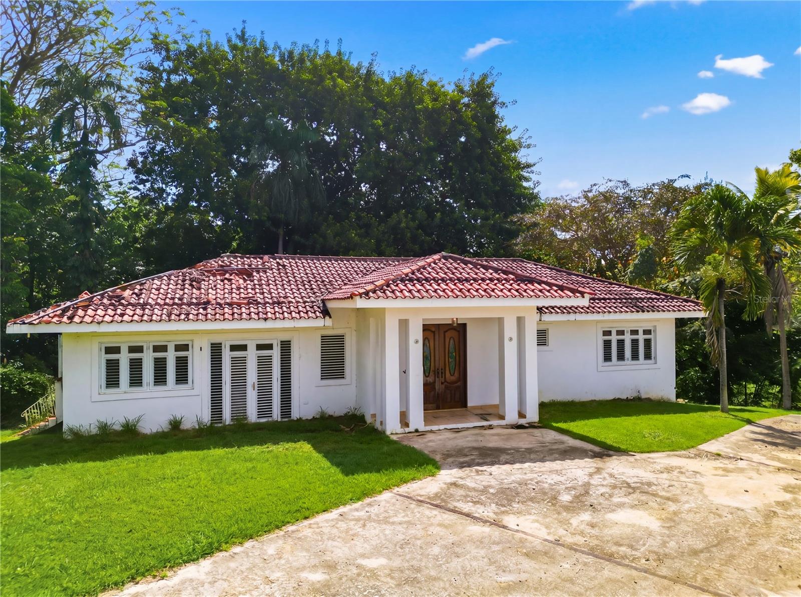 7 Vanda Property Photo 46