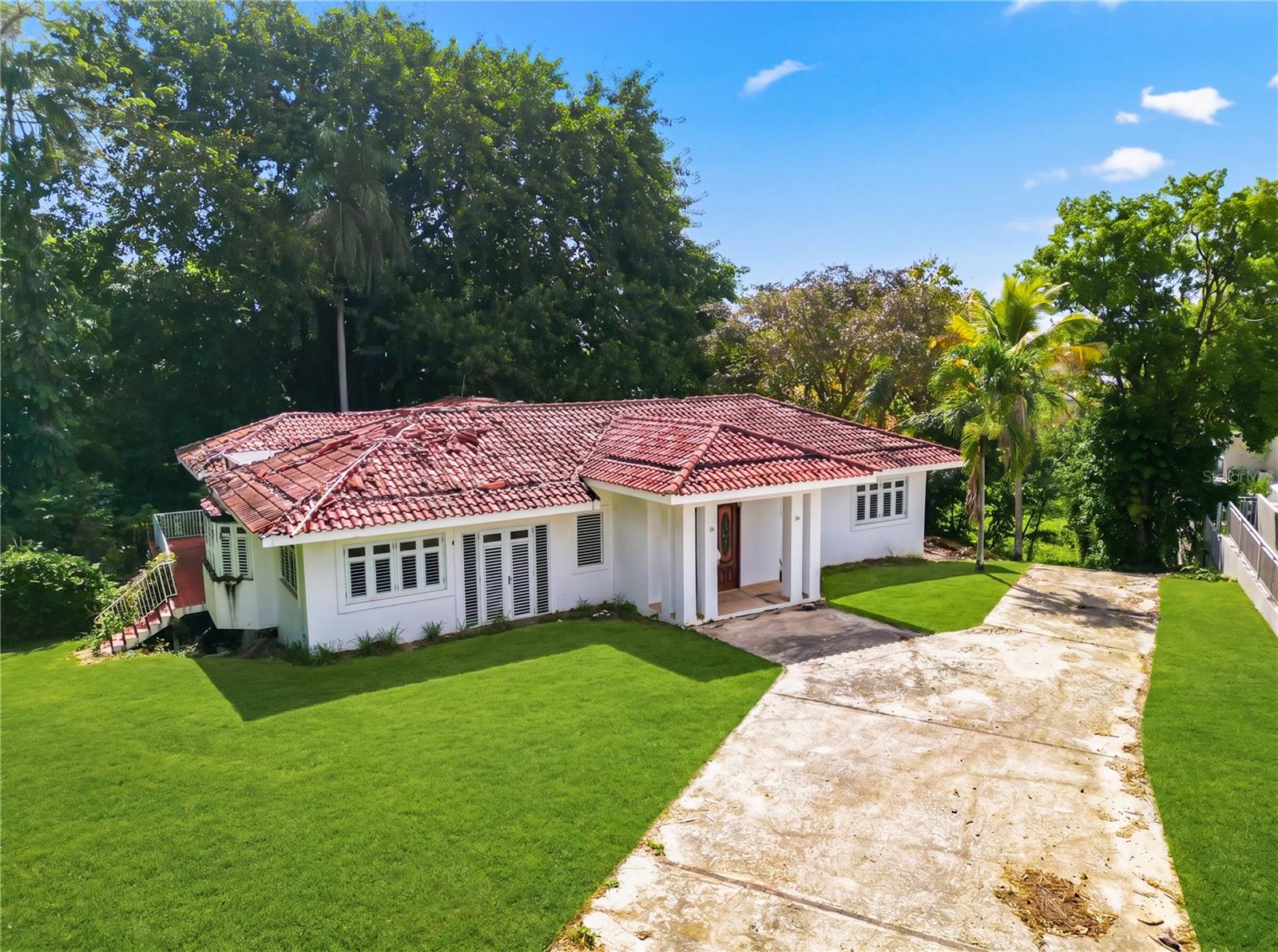 7 Vanda Property Photo 47