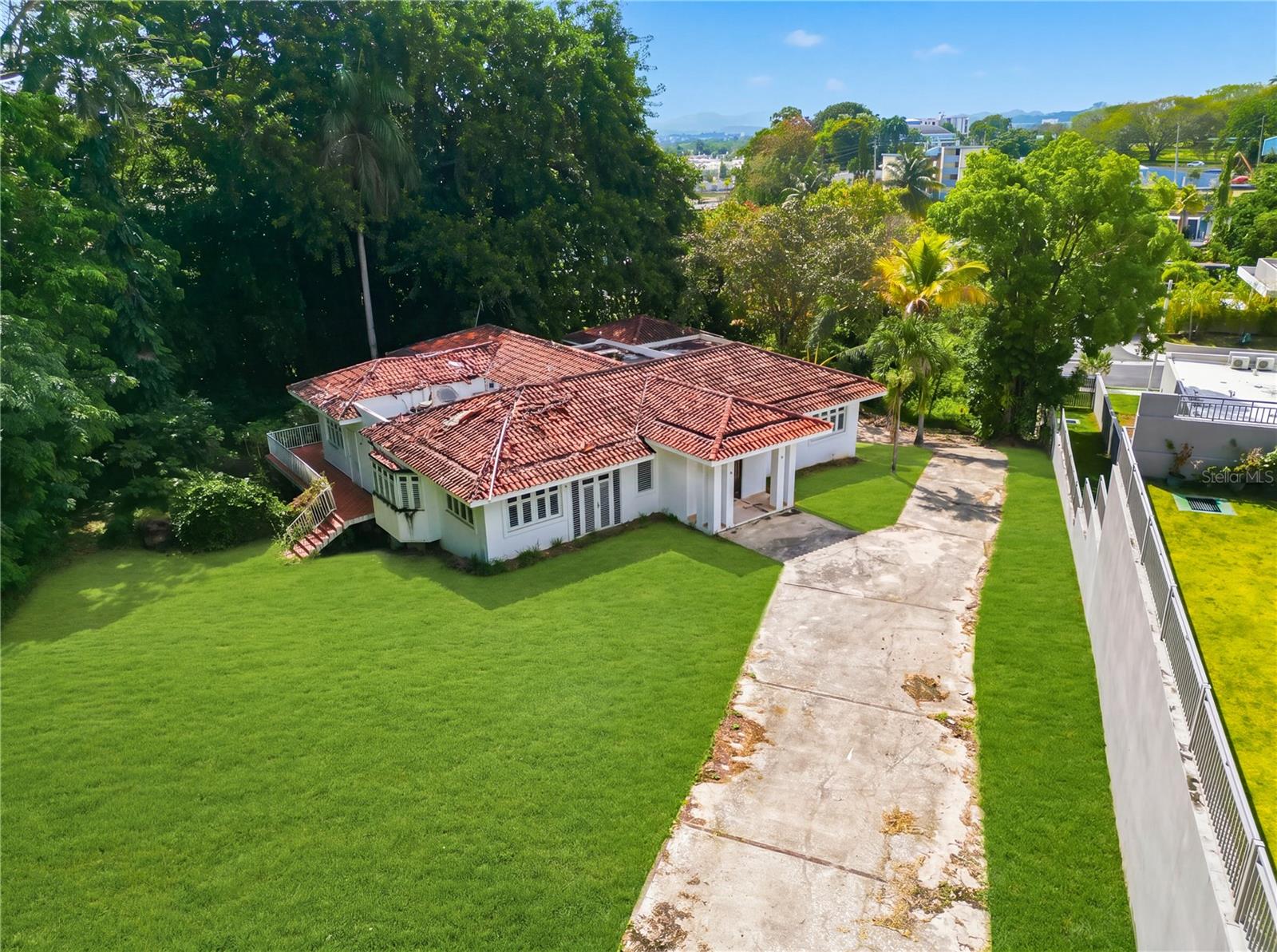 7 Vanda Property Photo 48