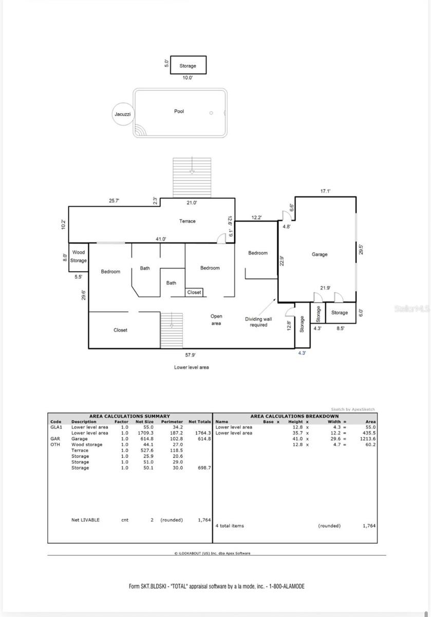 7 Vanda Property Photo 50