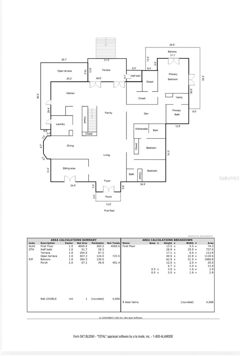 7 Vanda Property Photo 51