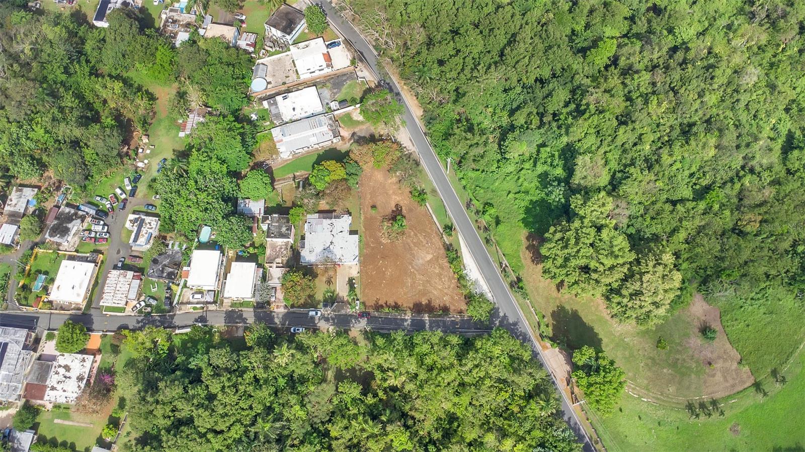 Km 3.6 695 Property Photo 3