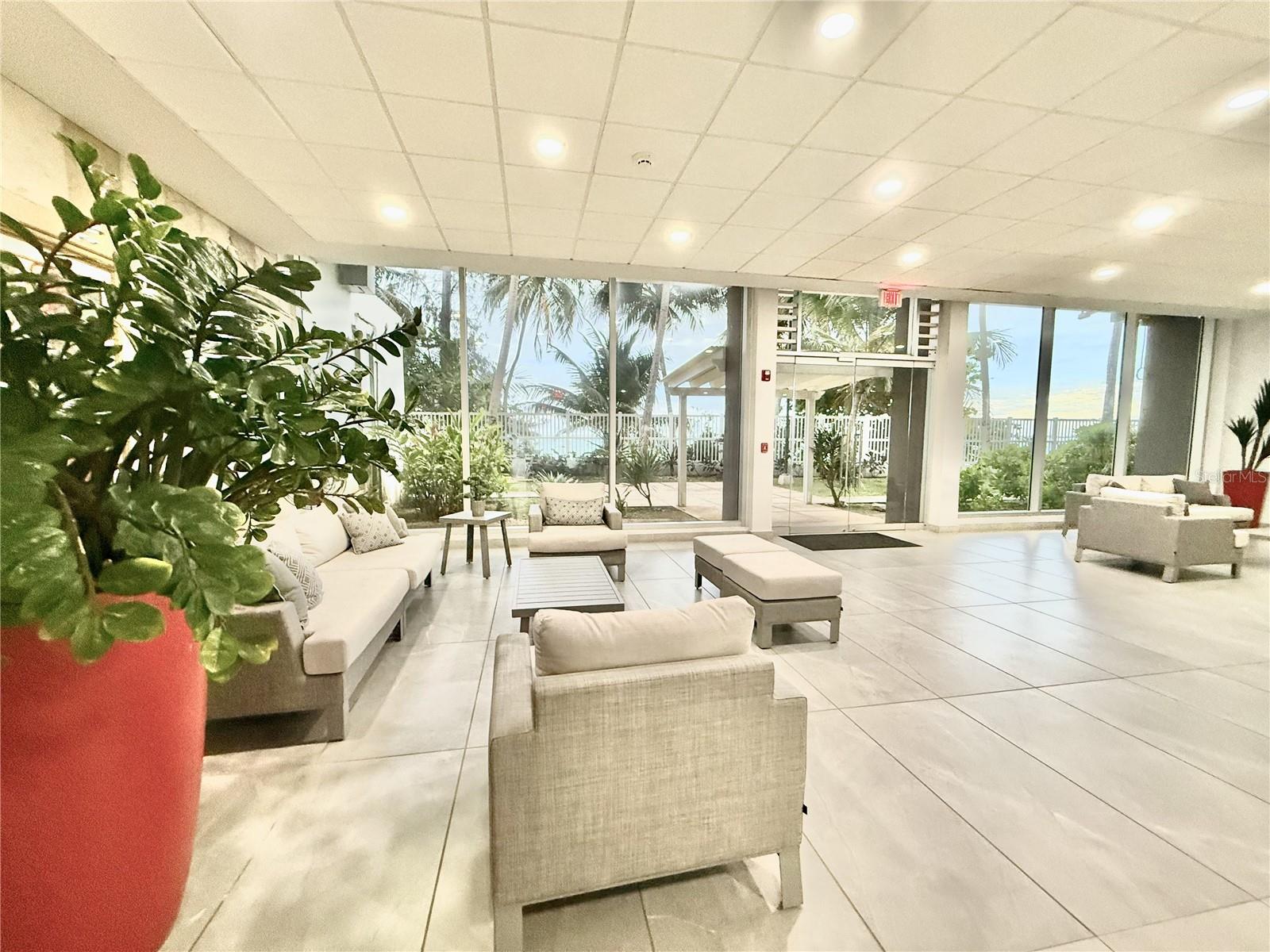 3103 Av. Isla Verde #306 Property Photo 2