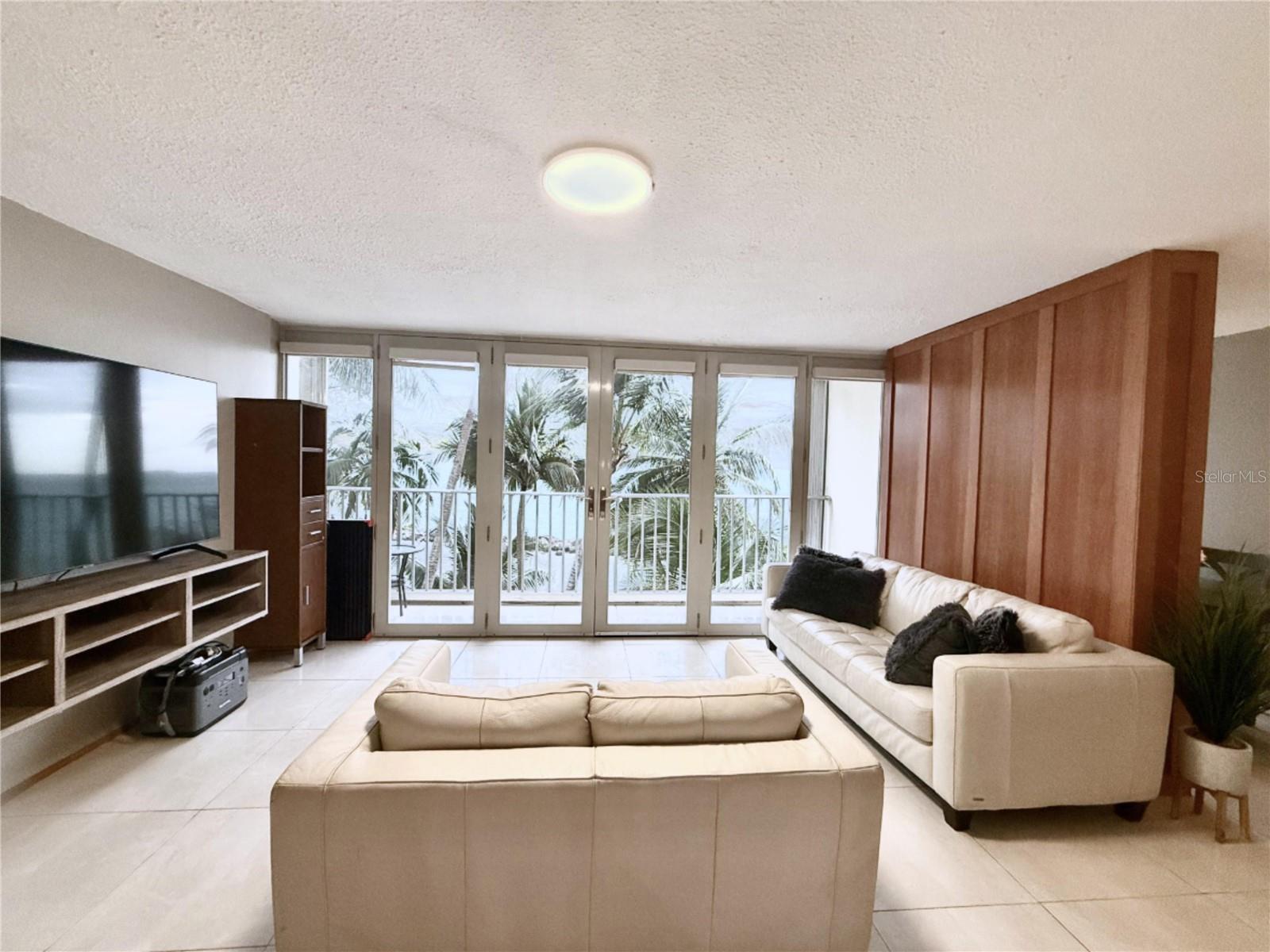 3103 Av. Isla Verde #306 Property Photo 4