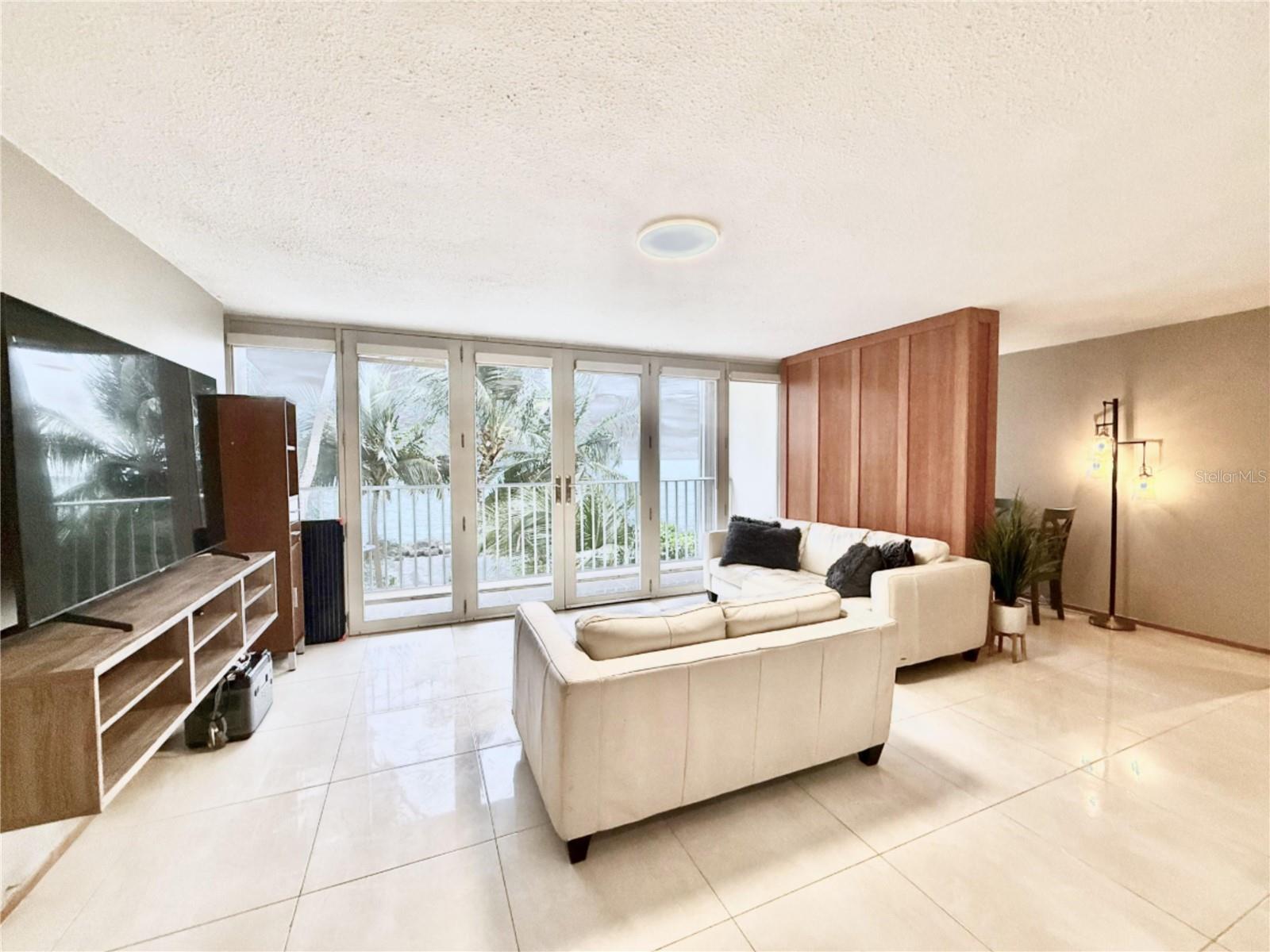 3103 Av. Isla Verde #306 Property Photo 5
