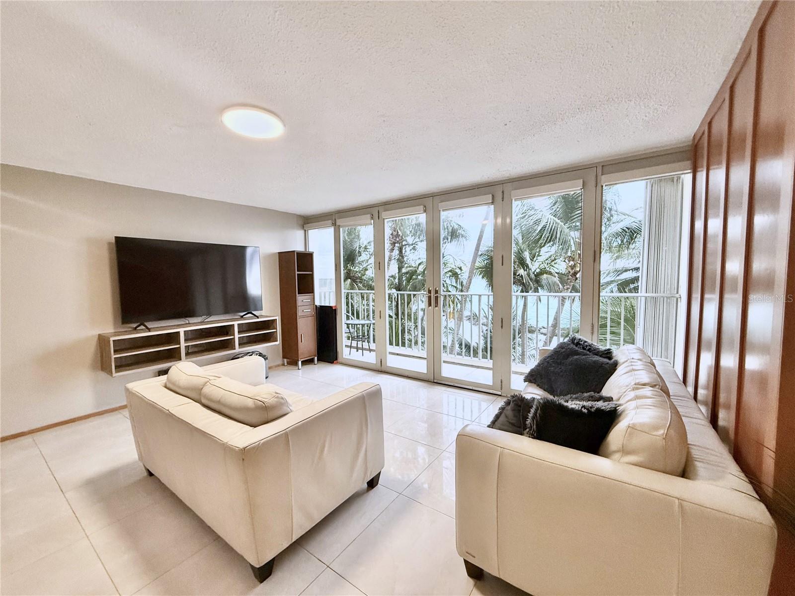 3103 Av. Isla Verde #306 Property Photo 6