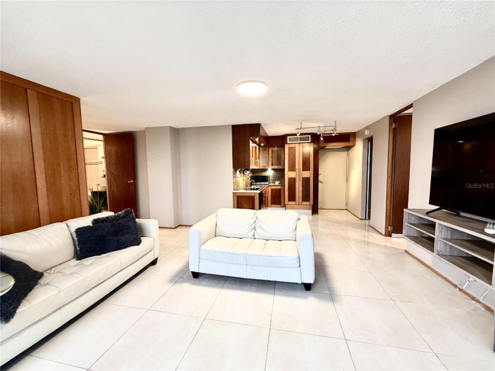 3103 Av. Isla Verde #306 Property Photo 8