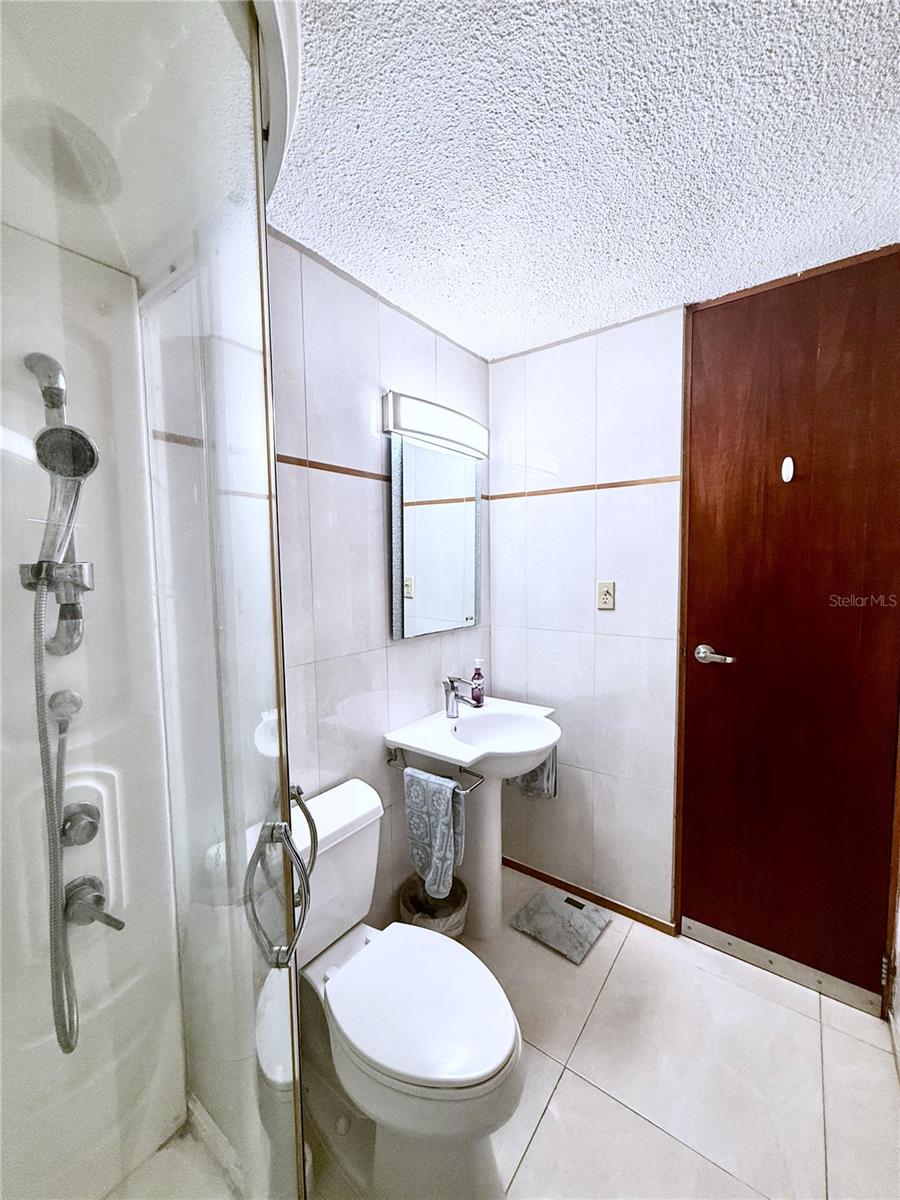 3103 Av. Isla Verde #306 Property Photo 13