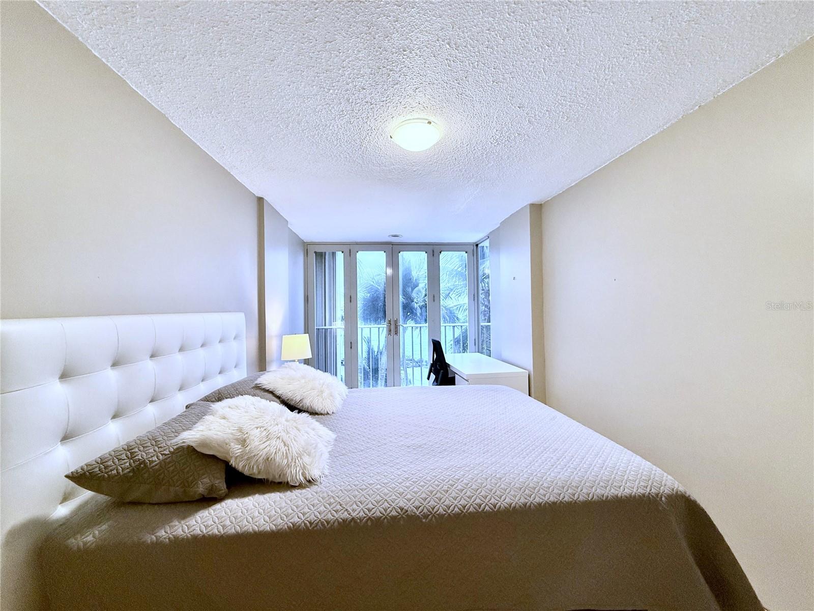3103 Av. Isla Verde #306 Property Photo 14