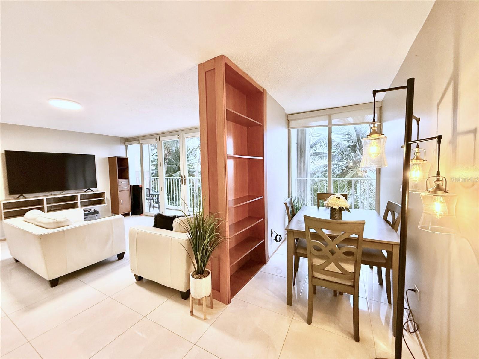 3103 Av. Isla Verde #306 Property Photo 16