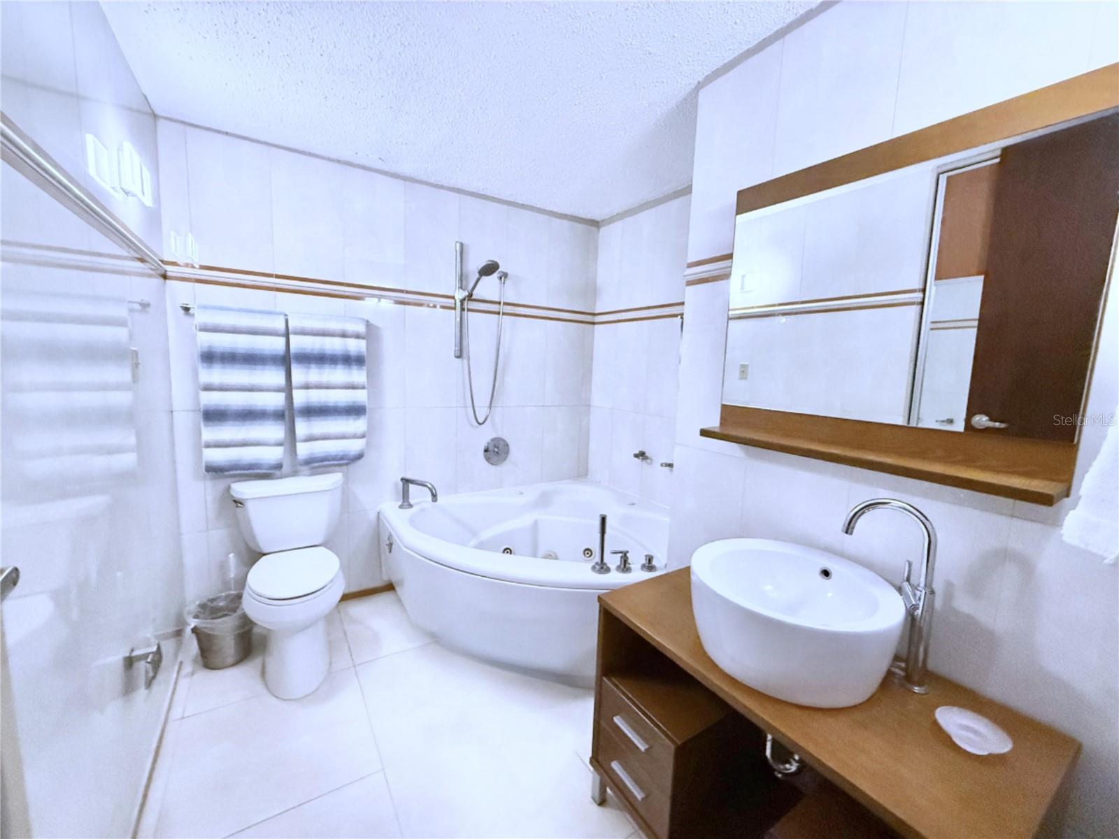 3103 Av. Isla Verde #306 Property Photo 18