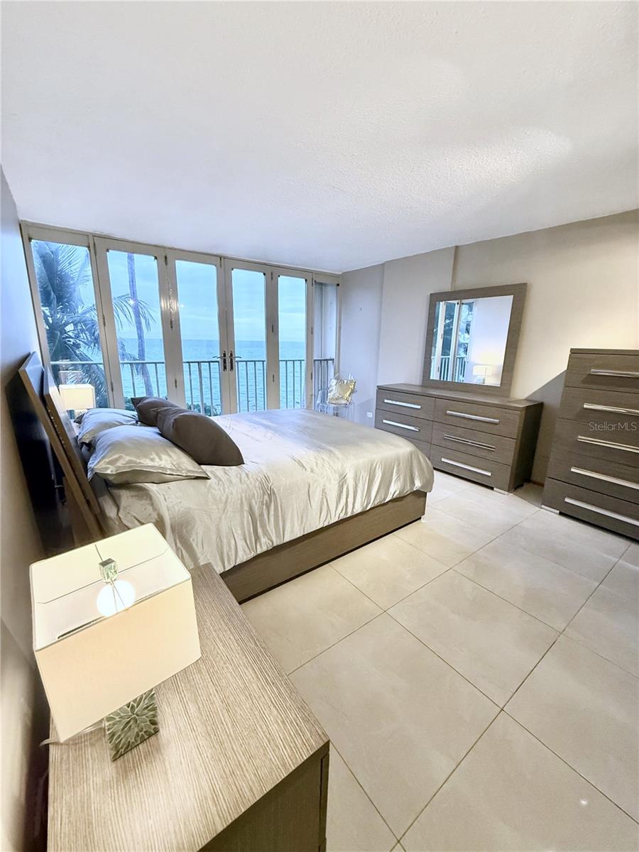 3103 Av. Isla Verde #306 Property Photo 20