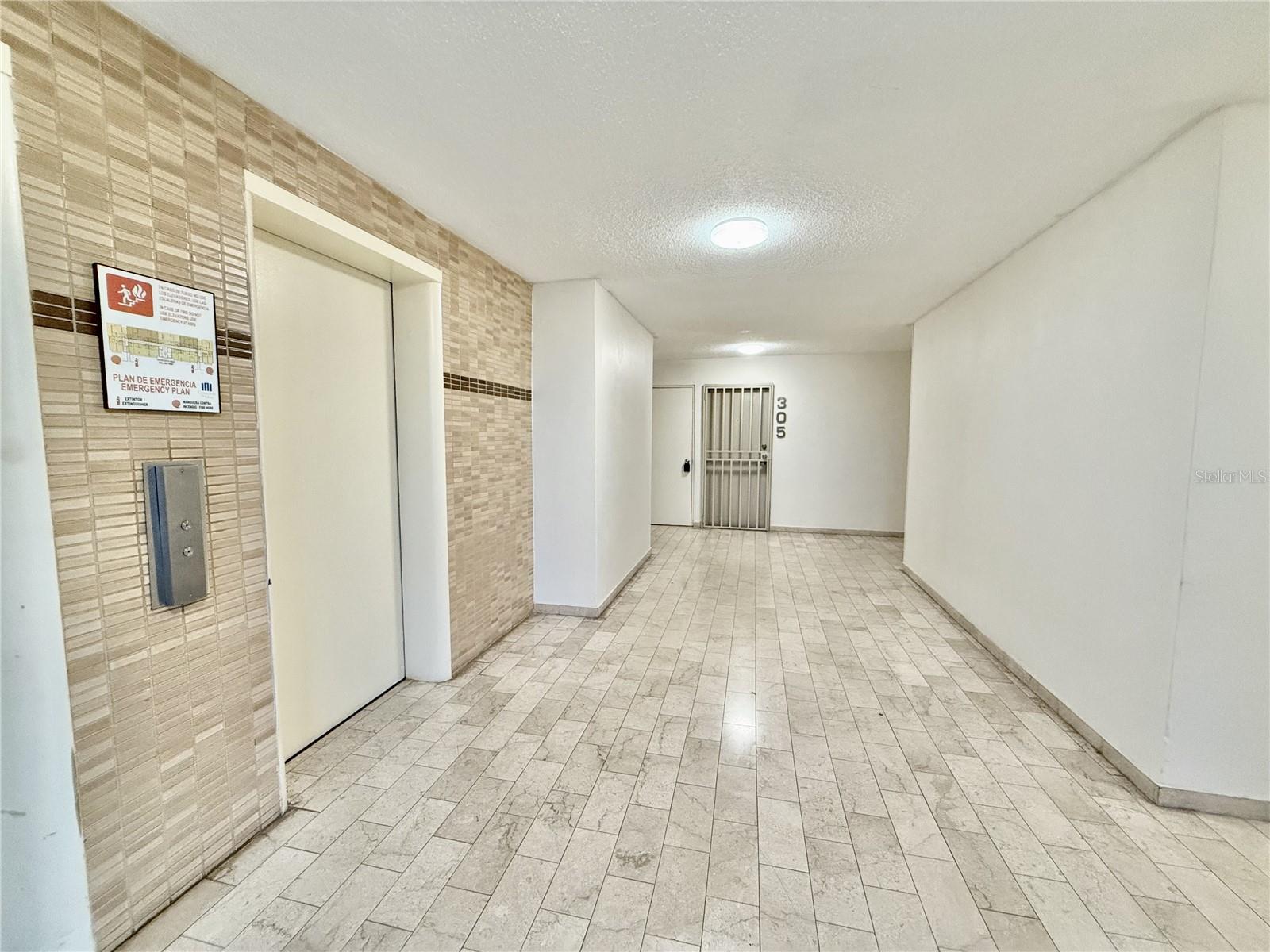 3103 Av. Isla Verde #306 Property Photo 21