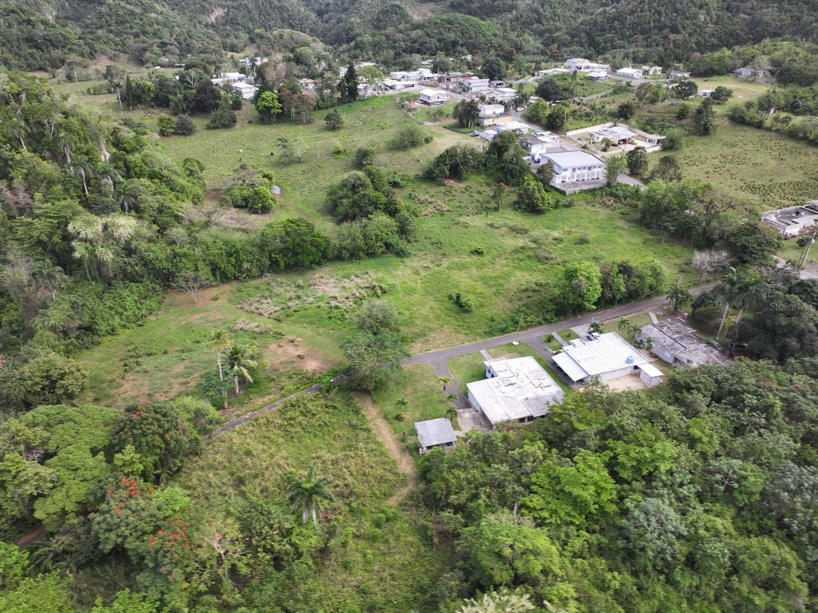 Carr 448 Property Photo 7
