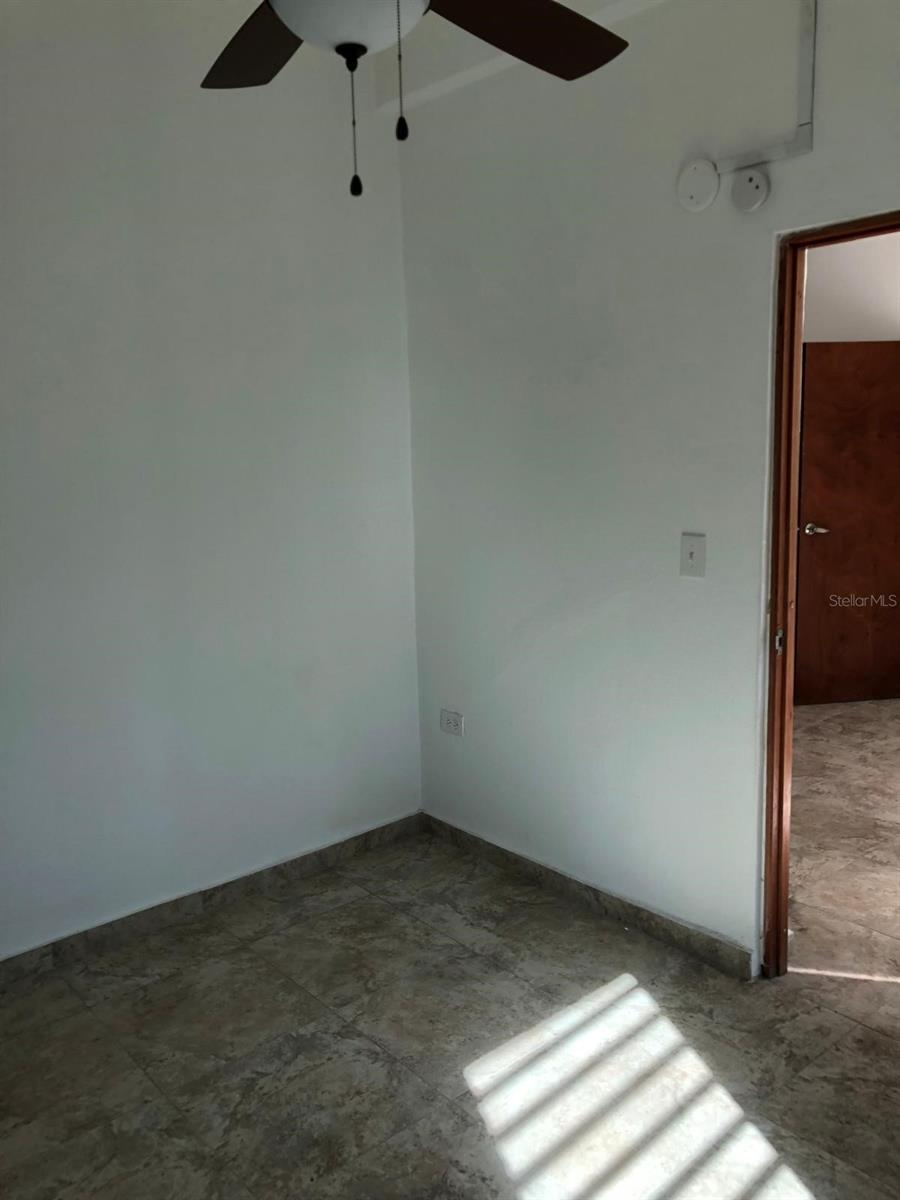 215 Colton Property Photo 27