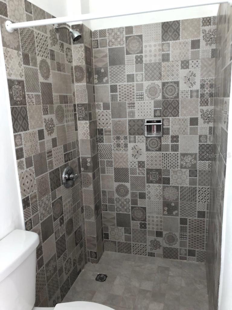 215 Colton Property Photo 33