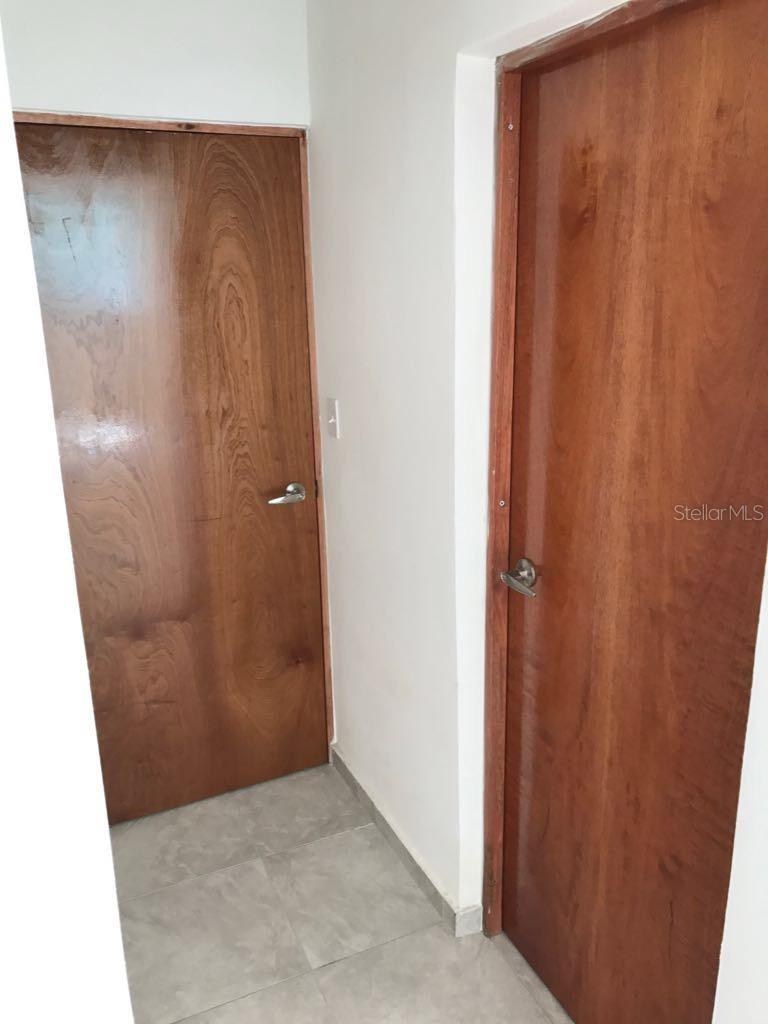 215 Colton Property Photo 38