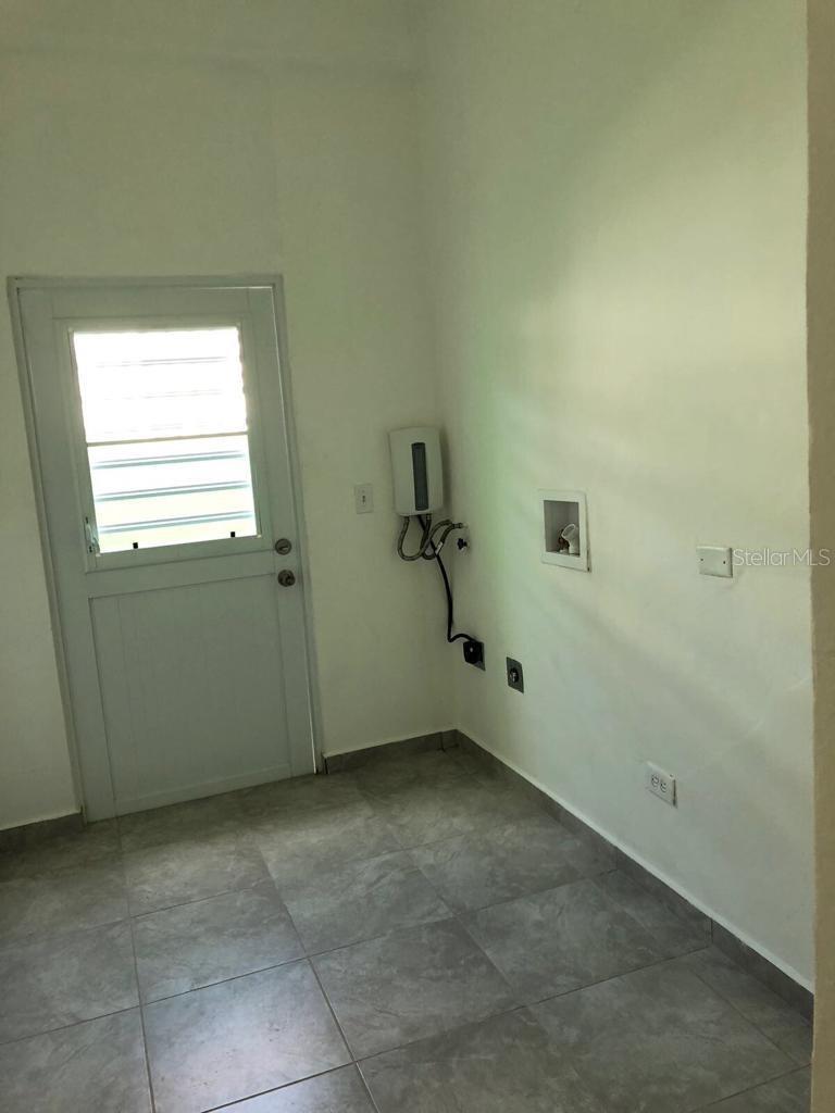 215 Colton Property Photo 50