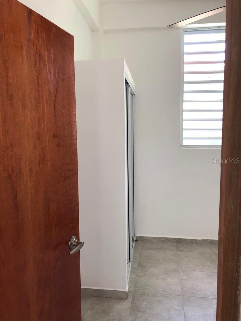215 Colton Property Photo 53