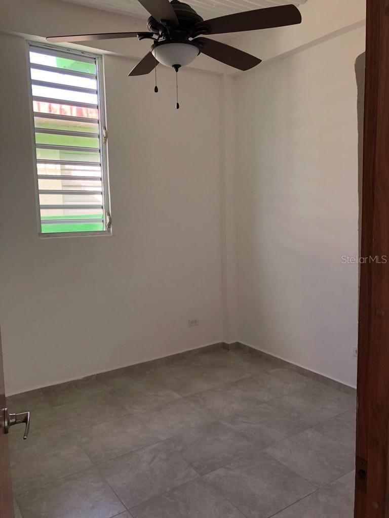 215 Colton Property Photo 54