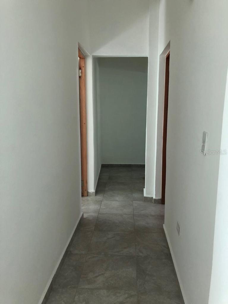 215 Colton Property Photo 57