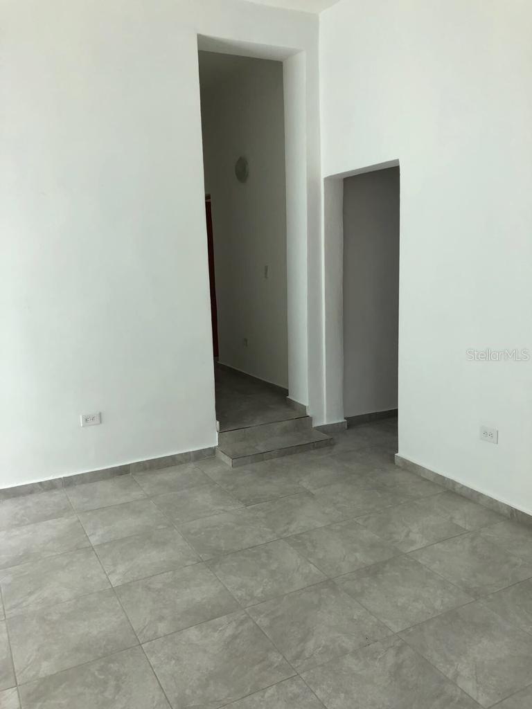215 Colton Property Photo 59