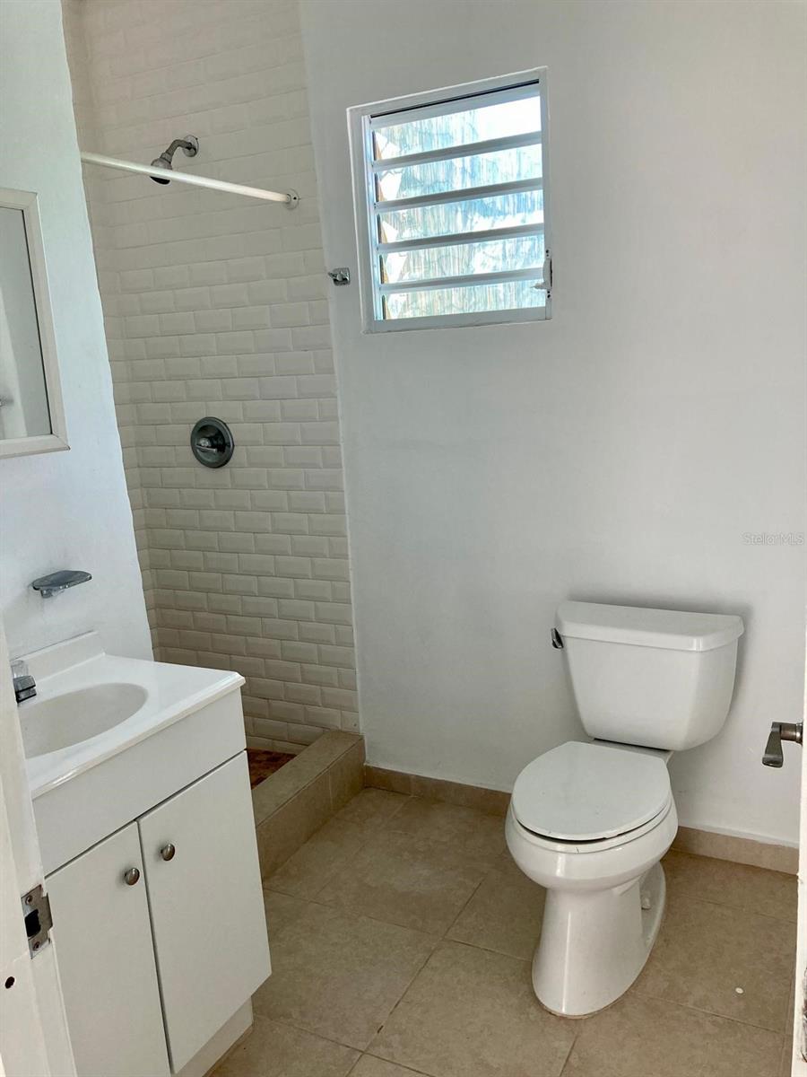 215 Colton Property Photo 60