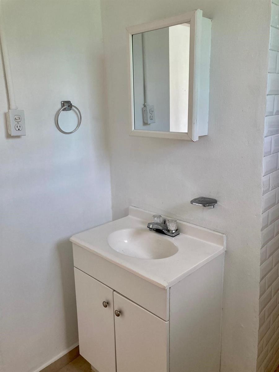 215 Colton Property Photo 61