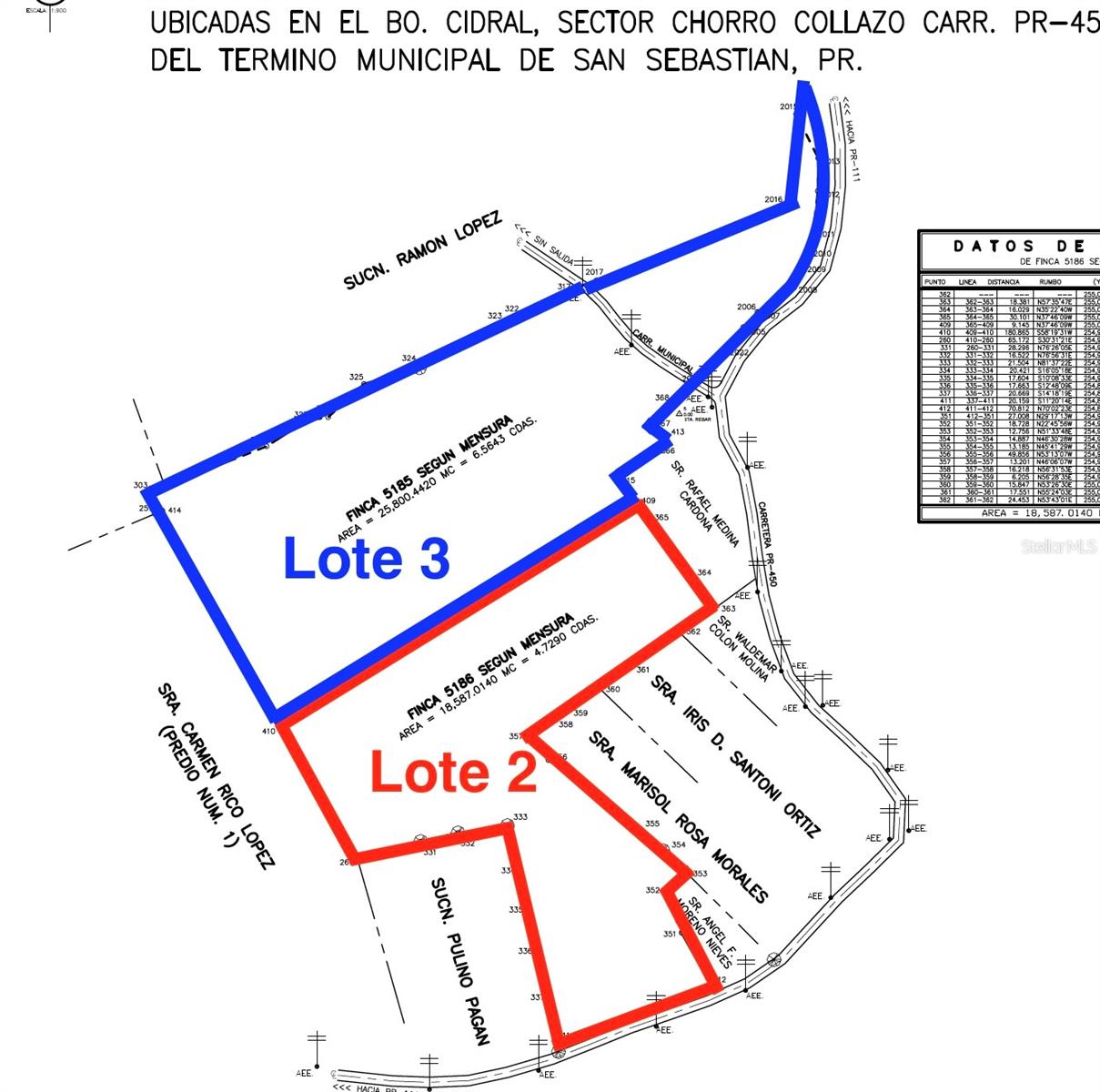 Bo Cidral Pr-111 Property Photo 4